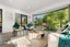 25 Glenvar Road, Torbay, Auckland - Carousel 3
