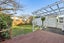 49 Richmond Street, Forbury Corner, Dunedin - Carousel 17