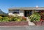 87A Main Road, Fairfield, Dunedin - Carousel 24