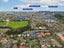 8 Nimstedt Avenue, Oteha, Auckland - Carousel 33