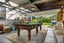 126 State Highway 10, Coopers Beach, Coopers Beach - Carousel 20