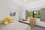 6/60 Charles Street, Waltham, Christchurch - Carousel 7