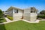 1 Poplar Road, Stanmore Bay, Rodney, Auckland - Carousel 42