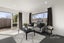 57 Somerville Crescent, Aidanfield, Christchurch - Carousel 7
