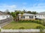 12 Winter Street, Fairfield, Hamilton - Carousel 1