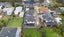 763A Great South Road, Papatoetoe, Auckland - Carousel 6