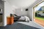 23 Divers Road, Horotiu, Hamilton - Carousel 24