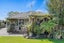 72 Breezes Road, Avondale, Christchurch - Carousel 19