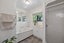 86 Halifax Street East, The Wood, Nelson - Carousel 6