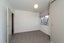 24/2 Onslow Road, Khandallah, Wellington, Wellington - Carousel 12