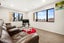 47B Carruth Road, Papatoetoe, Auckland - Carousel 8