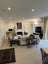 9A Beverley Street, St Albans, Christchurch - Carousel 6