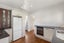 1/4 View Road, Shelly Park, Auckland - Carousel 12
