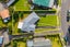 12 Elizabeth Street, Pakuranga, Manukau City, Auckland - Carousel 18