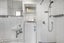 200 Whitney Street, Blockhouse Bay, Auckland - Carousel 27