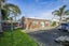 79 Fairburn Road, Otahuhu, Auckland - Carousel 3
