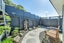 11 Chastudon Place, Tawa, Wellington - Carousel 36