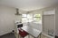 4/252 Worcester Street, Christchurch Central, Christchurch - Carousel 12
