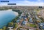 36 Queen Street, Northcote Point, Auckland - Carousel 28