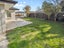 90A Chalmers Avenue, Hampstead, Ashburton - Carousel 26
