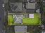28 Atkinson Avenue, Papatoetoe, Auckland - Carousel 13