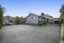 8 Croziers Road, St Albans, Christchurch - Carousel 19