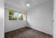 4/99 Panama Road, Mount Wellington, Auckland - Carousel 4