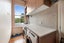 31 Disley Street, Highbury, Wellington - Carousel 10