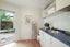 3/50 Onepoto Road, Hauraki, Auckland - Carousel 23