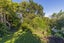 8 Morlie Place, Torbay, Auckland - Carousel 20