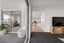 76 Stace Hopper Drive, One Tree Point - Carousel 11