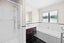 7 Anna lane, Raureka, Hastings - Carousel 20
