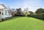 49 Lloyd Avenue, Mount Albert, Auckland - Carousel 10