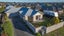 9 Tripoli Street, Rangiora, Rangiora - Carousel 1