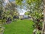 105A Pahiatua Street, Hokowhitu, Palmerston North - Carousel 3
