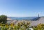 39 Tanera Crescent, Brooklyn, Wellington - Carousel 9