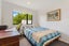 144 Kupe Drive, Whitianga, Whitianga - Carousel 23