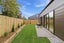 65 Westburn Terrace, Burnside, Christchurch - Carousel 33