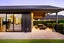30 Pigeon Berry Lane, Mangawhai, Kaipara, Northland - Carousel 23
