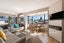 40K Maunganui Road, Mount Maunganui - Carousel 7
