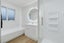 7 Phoenix Lane, Northcote, Christchurch - Carousel 7
