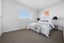 97R Mays Road, Onehunga, Auckland - Carousel 12
