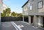 40D Kupe Street, Orakei, Auckland - Carousel 23