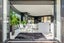 1 Young Nicks Lane, Whitby, Porirua, Wellington - Carousel 29