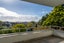 6/164 Remuera Road, Remuera, Auckland - Carousel 4