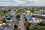 66 Rosewarne Street, Spreydon, Christchurch - Carousel 16