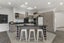 26 Pluto Place, Beach Haven, Auckland - Carousel 11