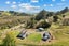 1350 State Highway 12, Oue, Kaikohe - Carousel 1