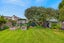 8A Ashridge Road, Napier South, Napier - Carousel 31