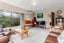 3/1 Dominion Street, Takapuna, Auckland - Carousel 7